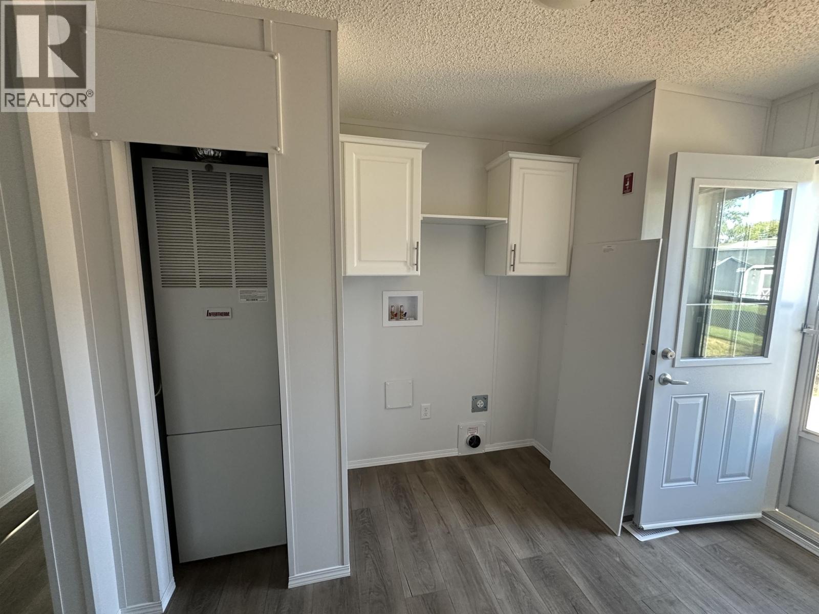 10355 101 Street, Taylor, British Columbia  V0C 2K0 - Photo 11 - R3048794