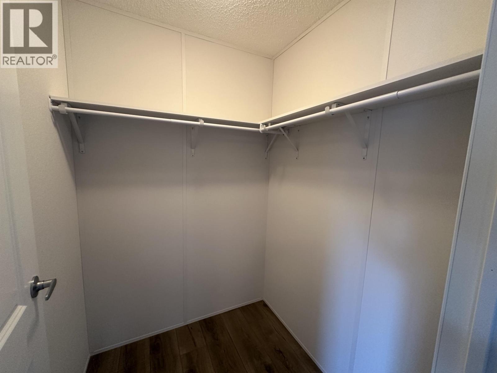 10355 101 Street, Taylor, British Columbia  V0C 2K0 - Photo 15 - R3048794