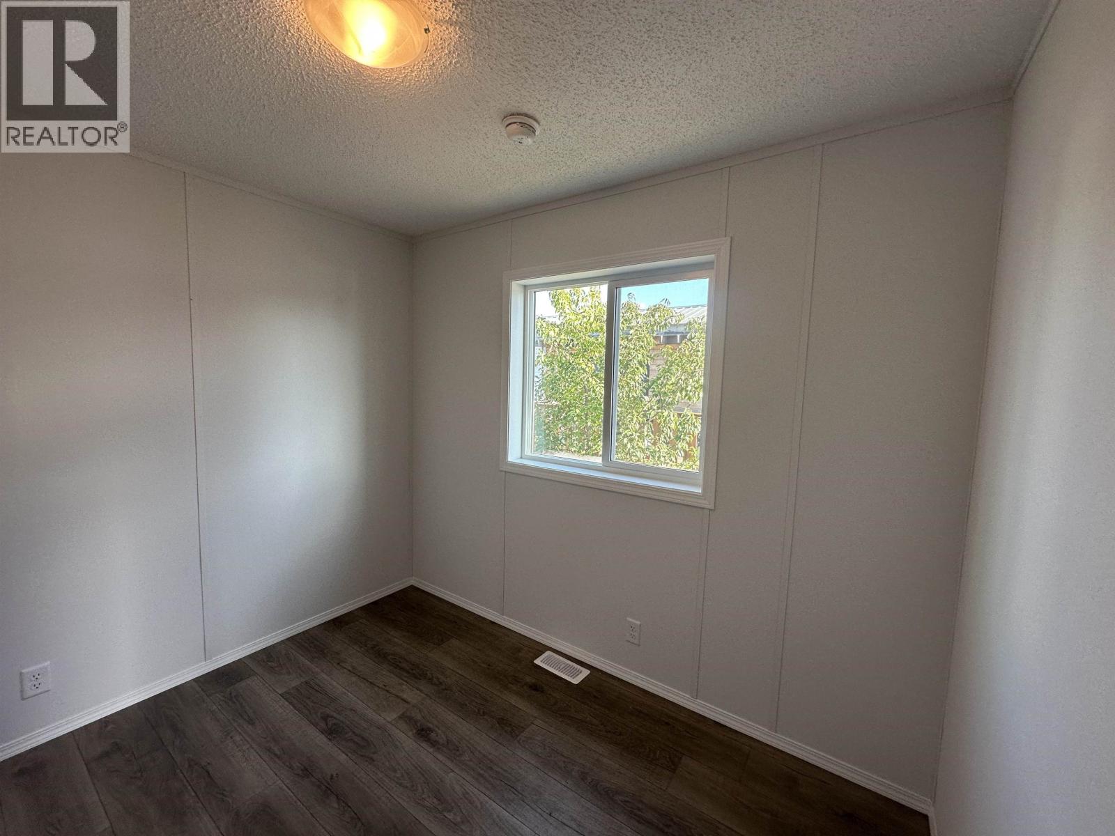 10355 101 Street, Taylor, British Columbia  V0C 2K0 - Photo 21 - R3048794