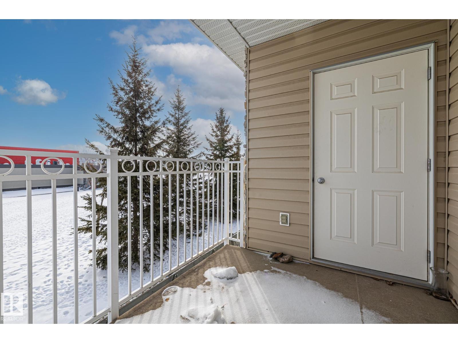 #2 1179 Summerside Dr Sw, Edmonton, Alberta  T6X 1K1 - Photo 12 - E4476384