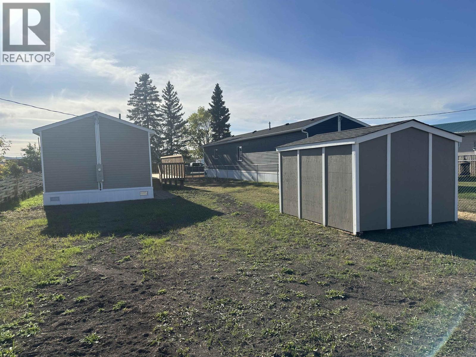 10355 101 Street, Taylor, British Columbia  V0C 2K0 - Photo 4 - R3048794