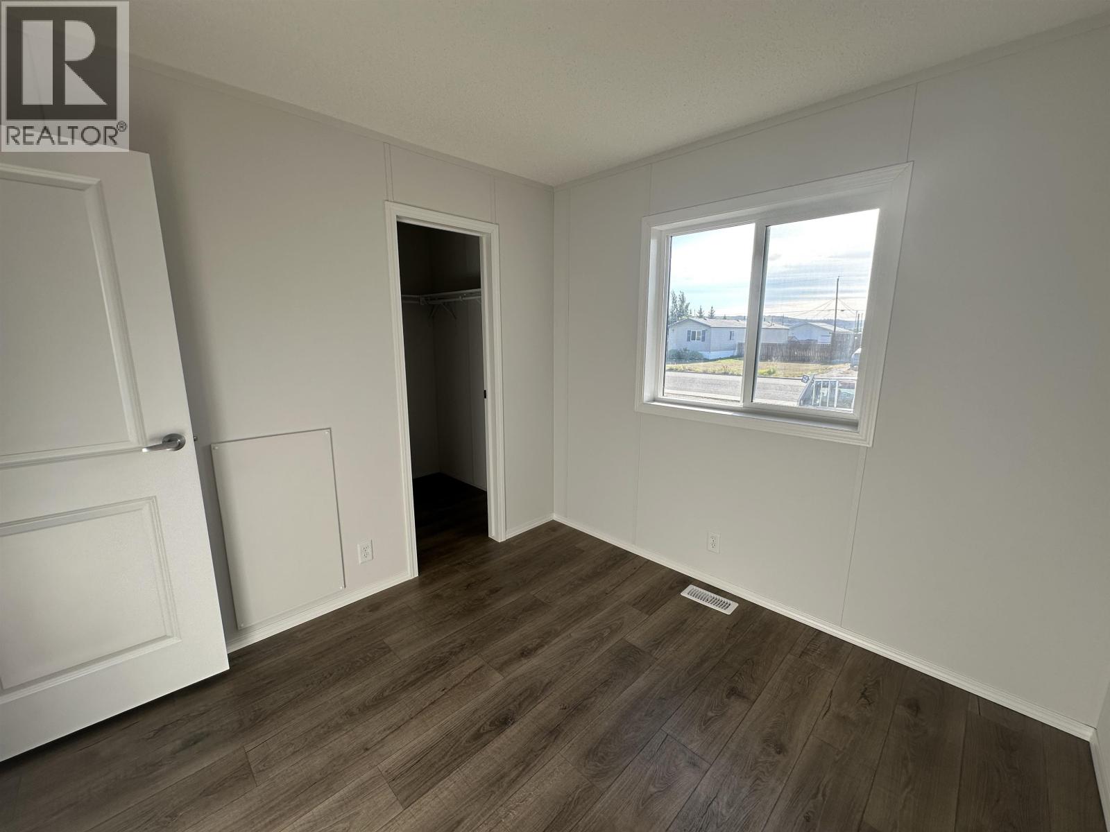 10355 101 Street, Taylor, British Columbia  V0C 2K0 - Photo 17 - R3048794