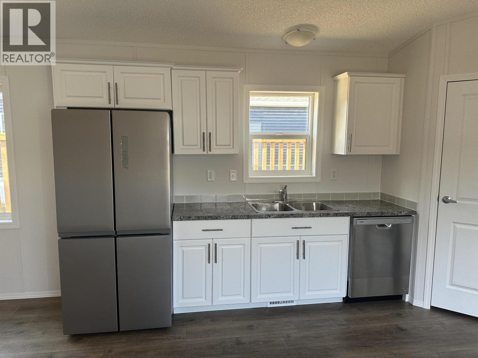 10355 101 Street, Taylor, British Columbia  V0C 2K0 - Photo 6 - R3048794