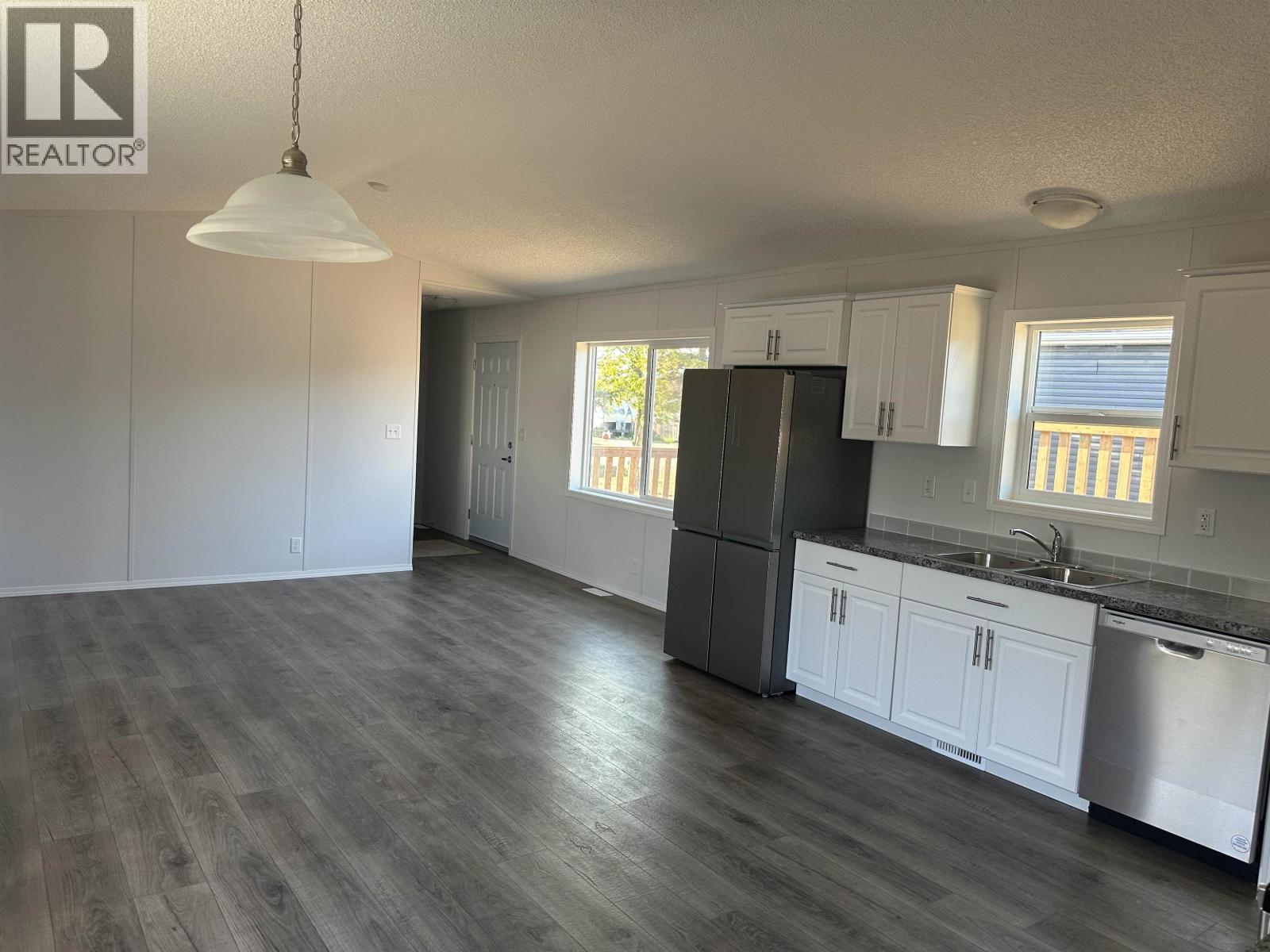 10355 101 Street, Taylor, British Columbia  V0C 2K0 - Photo 8 - R3048794