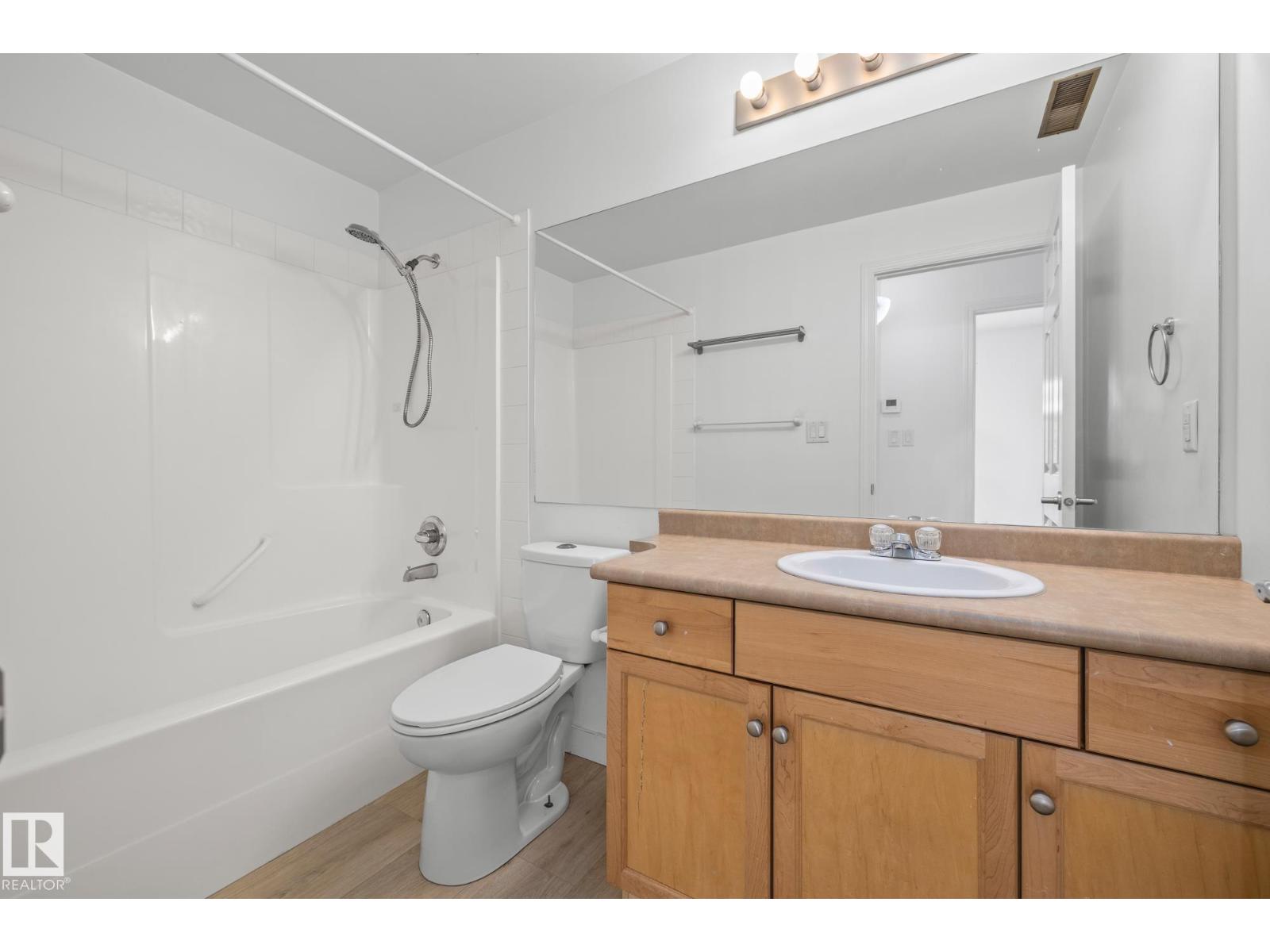 #2 1179 Summerside Dr Sw, Edmonton, Alberta  T6X 1K1 - Photo 18 - E4476384