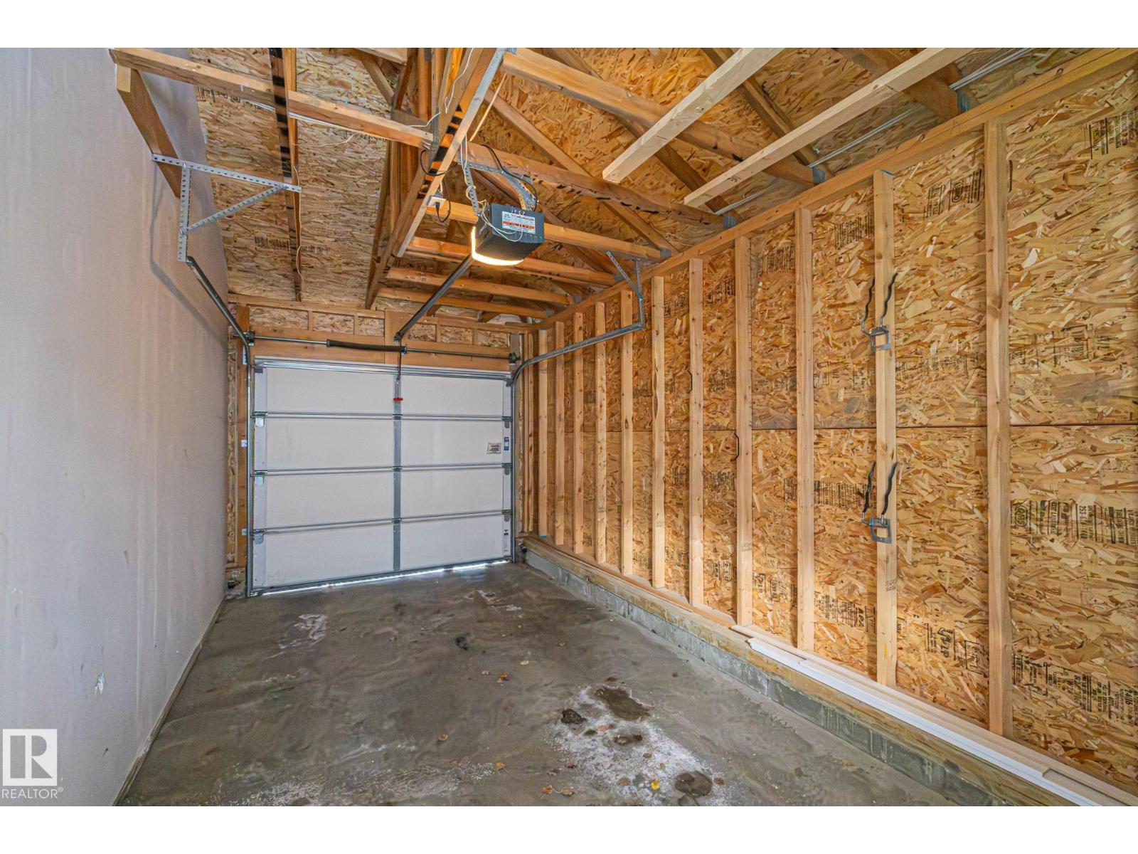 #2 1179 Summerside Dr Sw, Edmonton, Alberta  T6X 1K1 - Photo 28 - E4476384