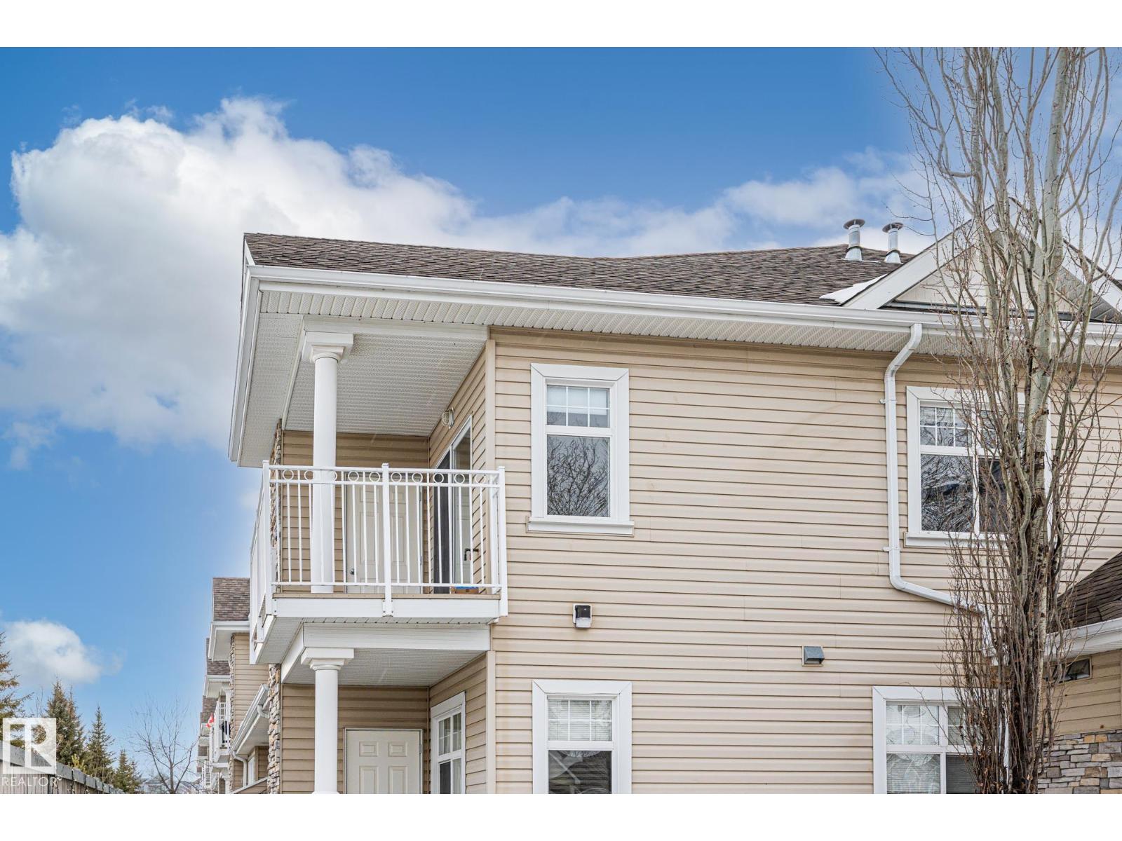 #2 1179 Summerside Dr Sw, Edmonton, Alberta  T6X 1K1 - Photo 32 - E4476384