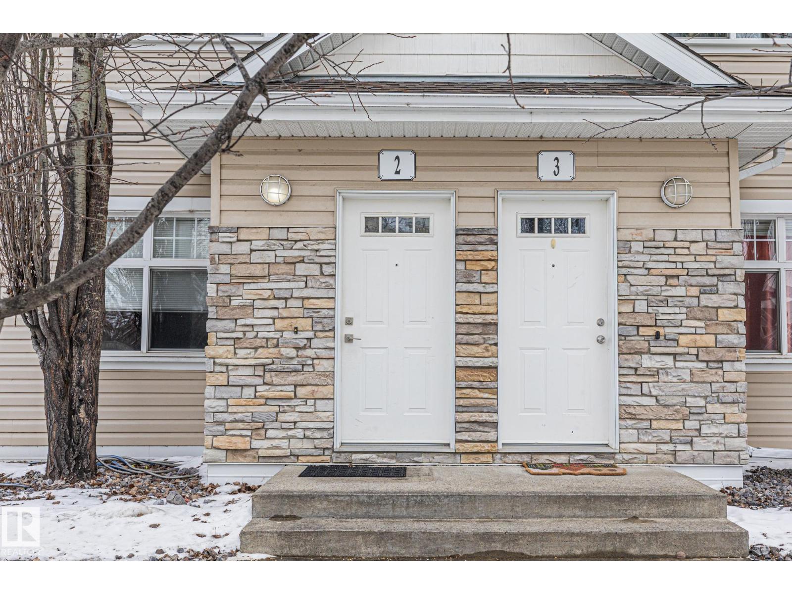 #2 1179 Summerside Dr Sw, Edmonton, Alberta  T6X 1K1 - Photo 33 - E4476384