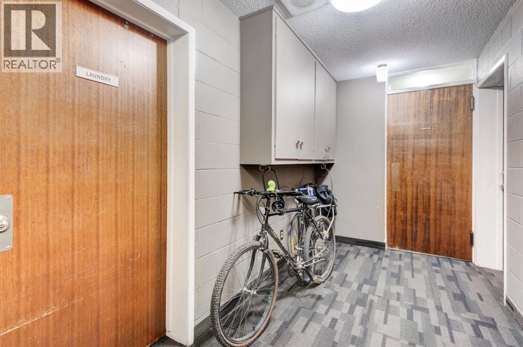 4, 916 3 Avenue Nw, Calgary, Alberta  T2N 0J6 - Photo 23 - A2284731