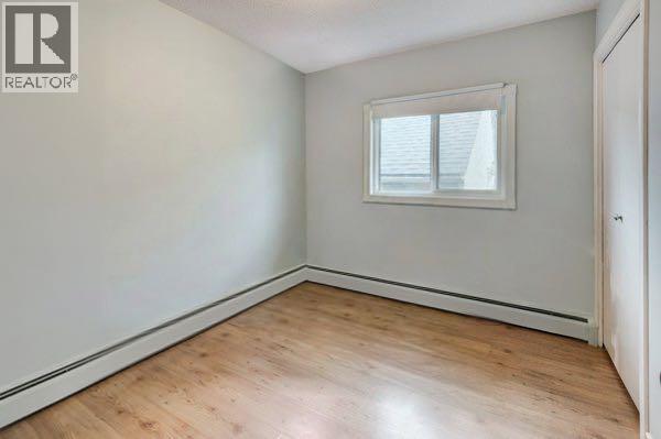 4, 916 3 Avenue Nw, Calgary, Alberta  T2N 0J6 - Photo 18 - A2284731