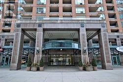 1406 - 887 BAY STREET, Toronto, Ontario