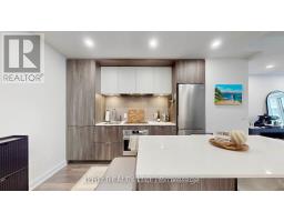 716 - 35 TUBMAN AVENUE, Toronto, Ontario