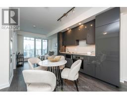 5006 - 28 FREELAND STREET, Toronto, Ontario