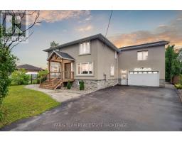 1174 BELLE AIRE BEACH ROAD, Innisfil, Ontario
