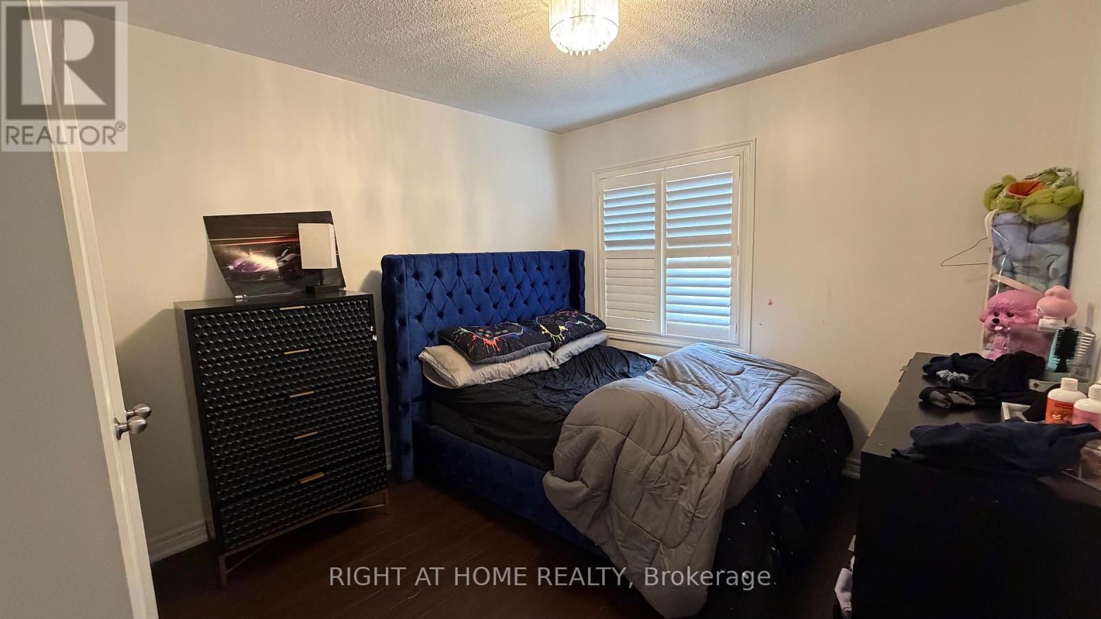 71 Betony Drive, Richmond Hill, Ontario  L4E 0V6 - Photo 10 - N12857734