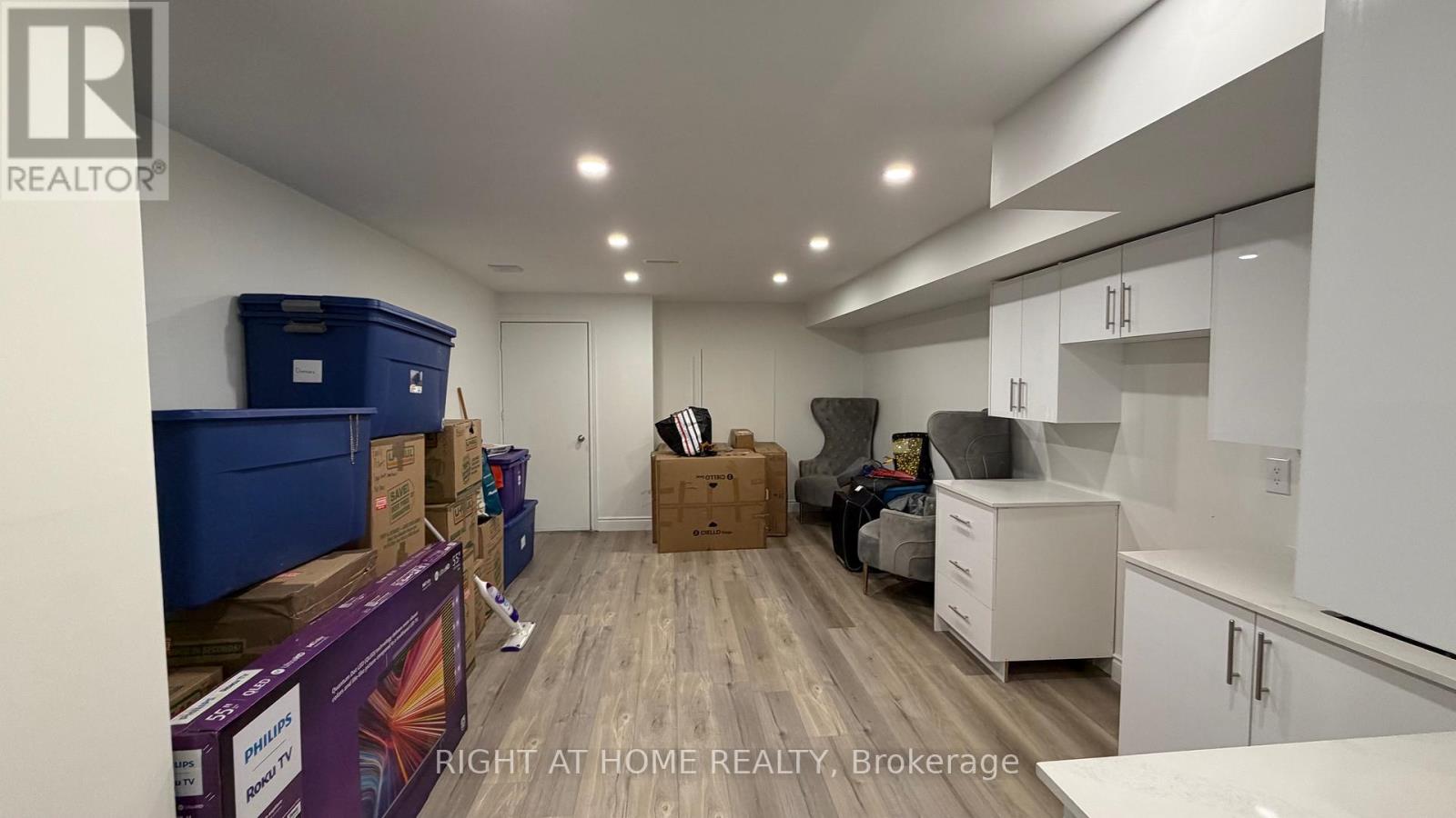 71 Betony Drive, Richmond Hill, Ontario  L4E 0V6 - Photo 13 - N12857734