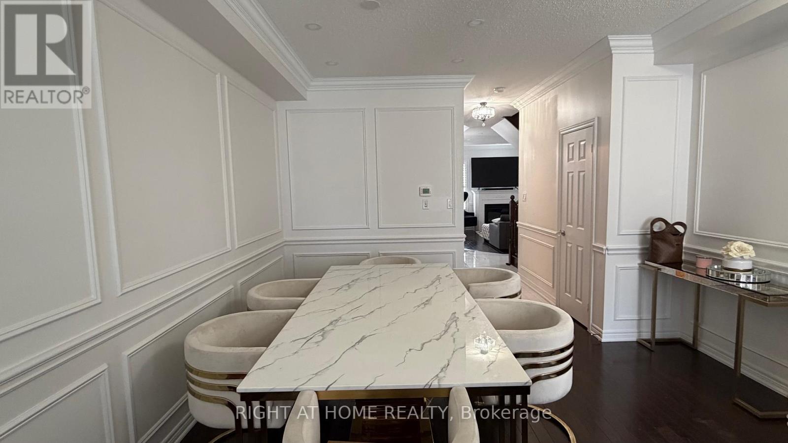 71 Betony Drive, Richmond Hill, Ontario  L4E 0V6 - Photo 7 - N12857734