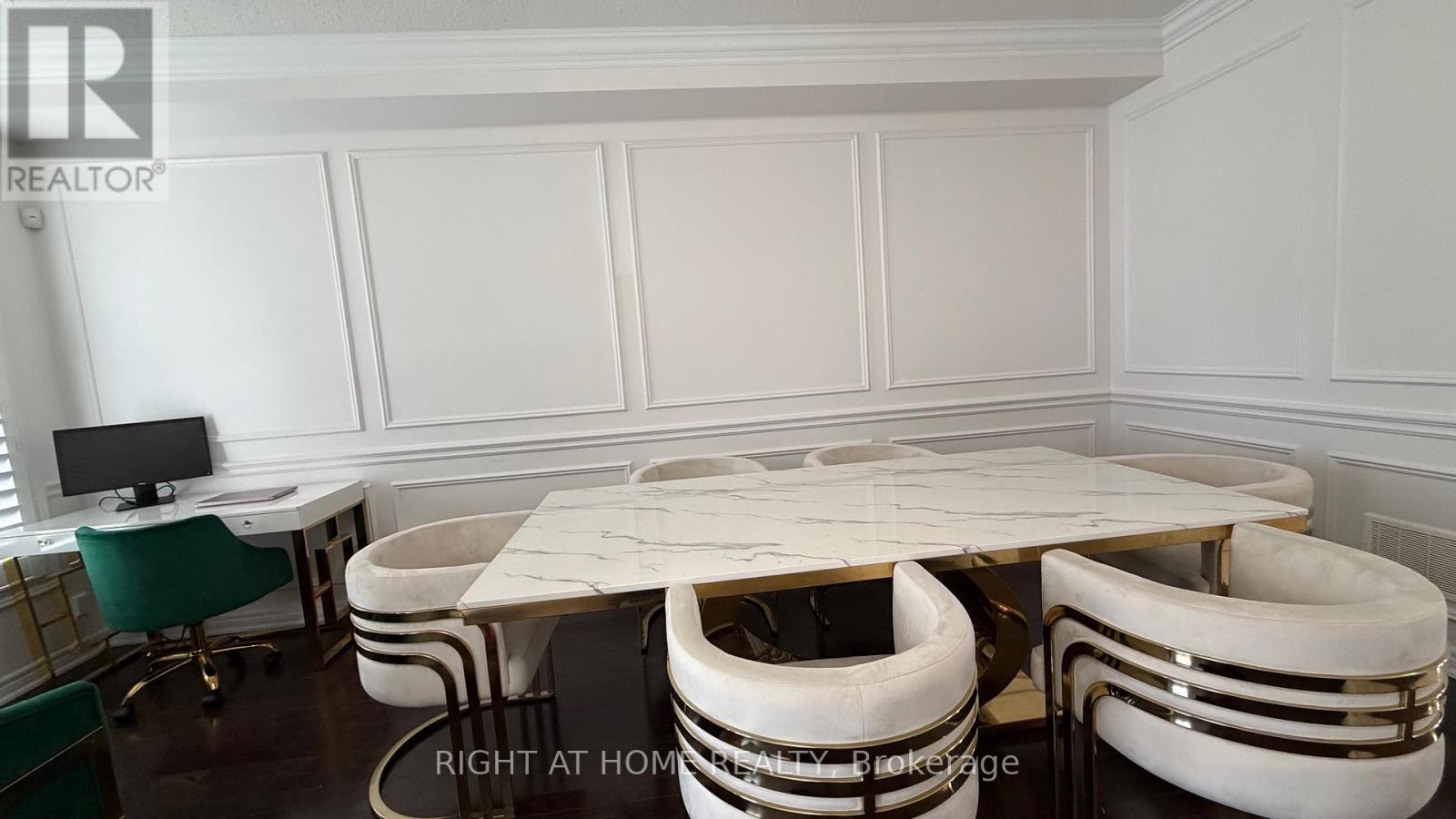 71 Betony Drive, Richmond Hill, Ontario  L4E 0V6 - Photo 8 - N12857734