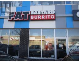 3 - 8470 HIGHWAY 27, Vaughan, Ontario
