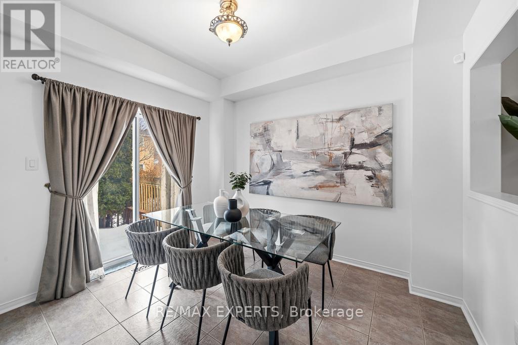 62 Colonial Crescent, Richmond Hill, Ontario  L4E 3X3 - Photo 12 - N12857766