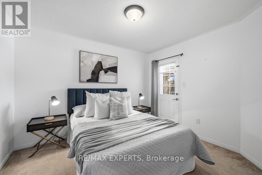 62 Colonial Crescent, Richmond Hill, Ontario  L4E 3X3 - Photo 23 - N12857766