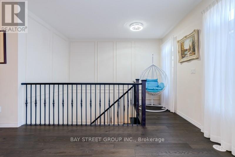 Unknown Address, ,    - Photo 18 - N12857806