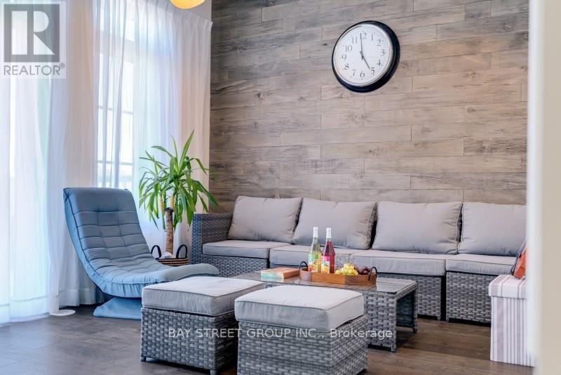 Unknown Address, ,    - Photo 21 - N12857806