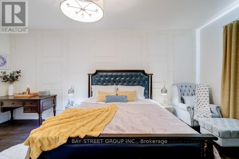 Unknown Address, ,    - Photo 25 - N12857806