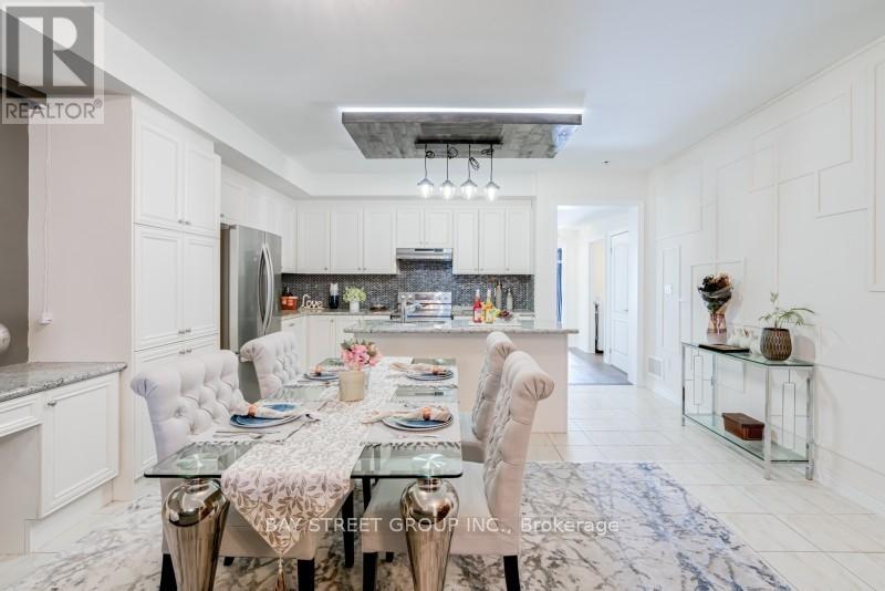 Unknown Address, ,    - Photo 7 - N12857806