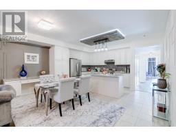 121 LUZON AVENUE, Markham, Ontario