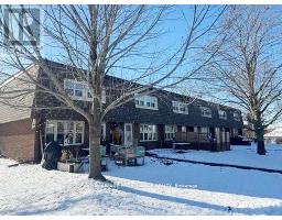 11A - 158 CROMWELL STREET, Trent Hills, Ontario