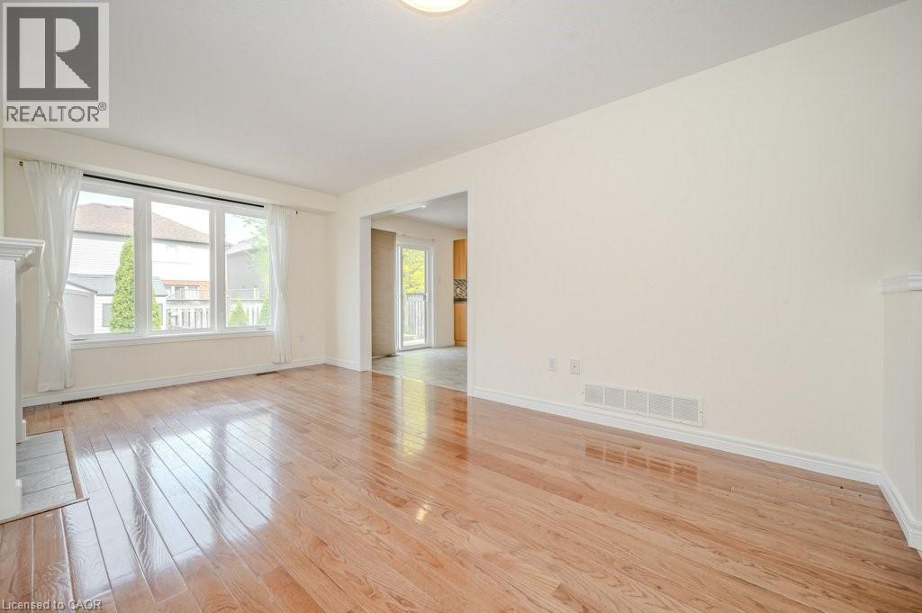 109 Wills Crescent, Hamilton, Ontario  L0R 1C0 - Photo 10 - 40810432