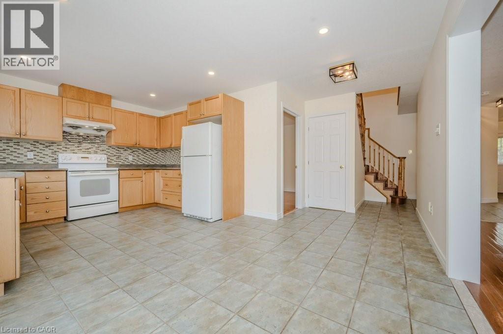 109 Wills Crescent, Hamilton, Ontario  L0R 1C0 - Photo 11 - 40810432