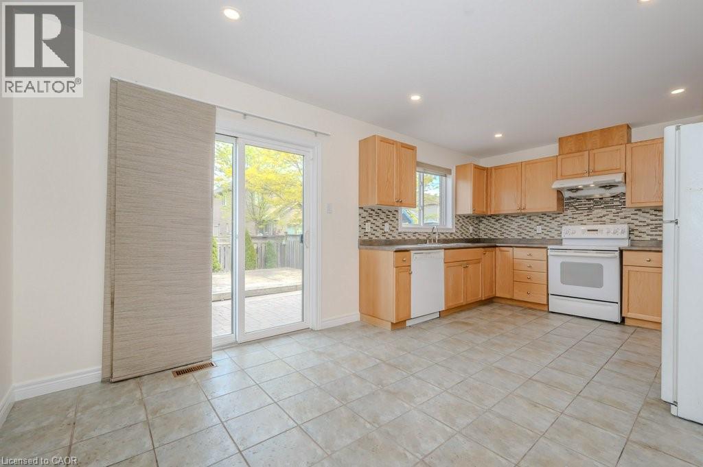 109 Wills Crescent, Hamilton, Ontario  L0R 1C0 - Photo 12 - 40810432