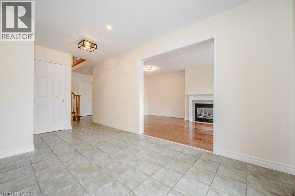 109 Wills Crescent, Hamilton, Ontario  L0R 1C0 - Photo 13 - 40810432