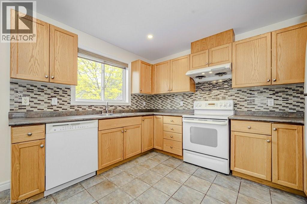 109 Wills Crescent, Hamilton, Ontario  L0R 1C0 - Photo 15 - 40810432