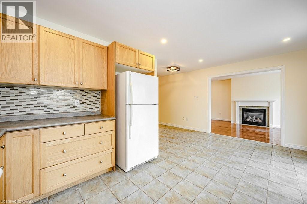 109 Wills Crescent, Hamilton, Ontario  L0R 1C0 - Photo 17 - 40810432