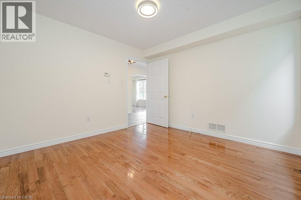 109 Wills Crescent, Hamilton, Ontario  L0R 1C0 - Photo 19 - 40810432