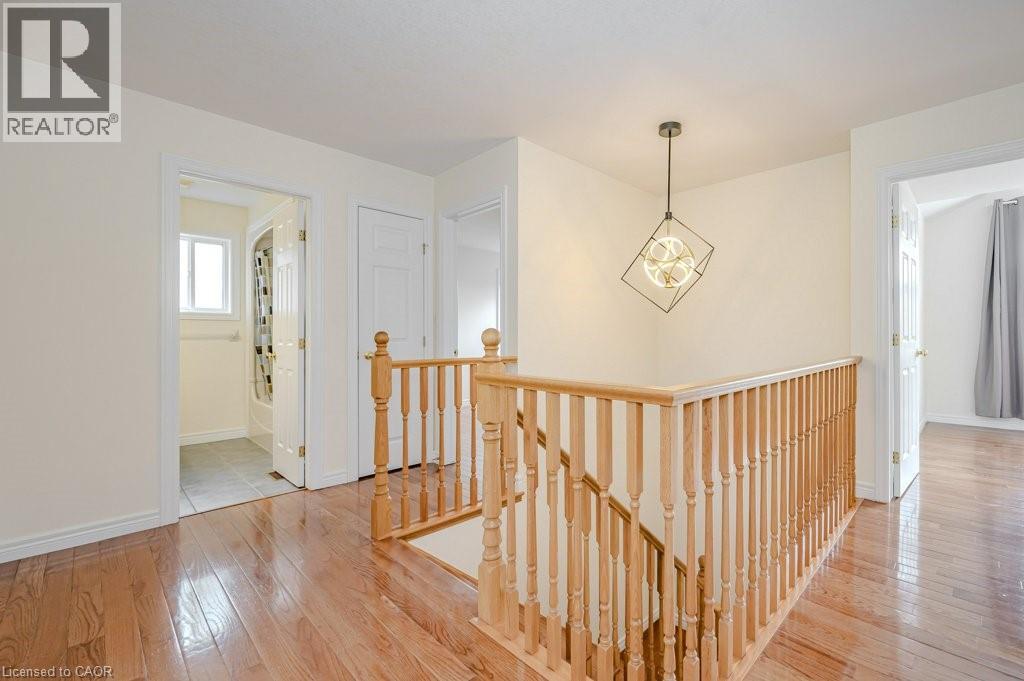 109 Wills Crescent, Hamilton, Ontario  L0R 1C0 - Photo 23 - 40810432