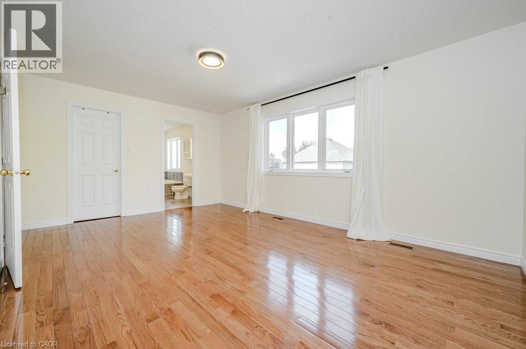 109 Wills Crescent, Hamilton, Ontario  L0R 1C0 - Photo 24 - 40810432