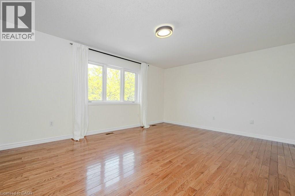 109 Wills Crescent, Hamilton, Ontario  L0R 1C0 - Photo 25 - 40810432