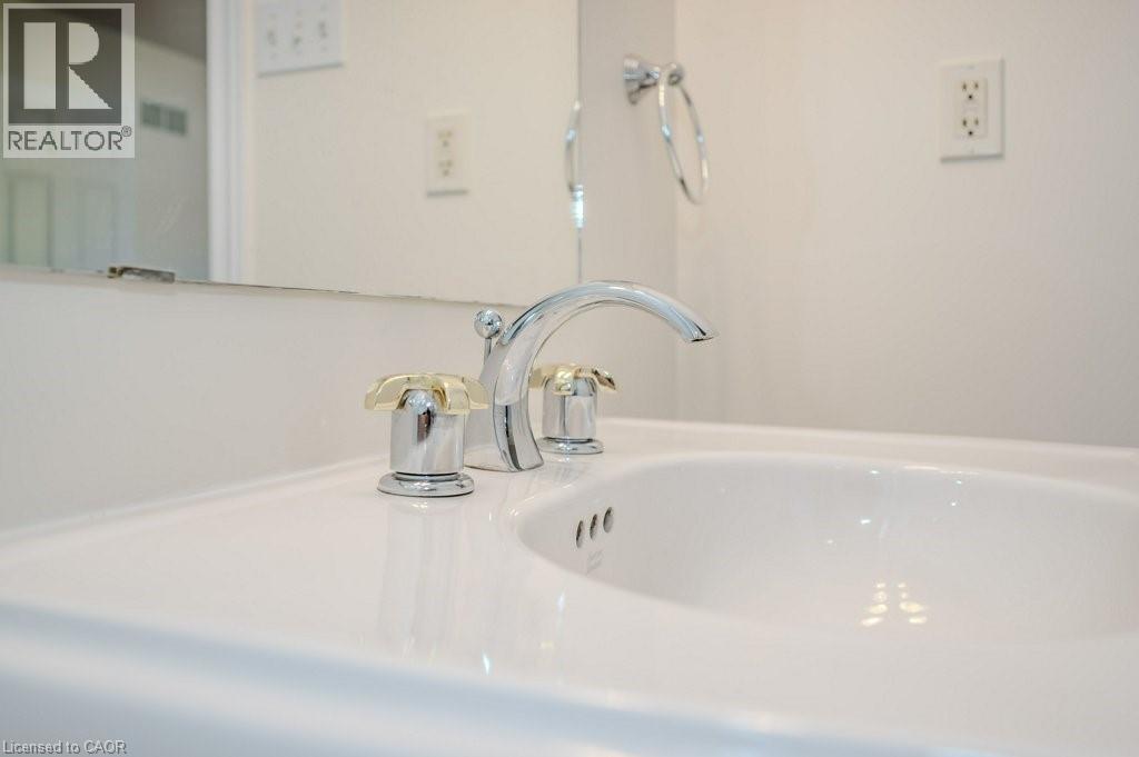 109 Wills Crescent, Hamilton, Ontario  L0R 1C0 - Photo 27 - 40810432