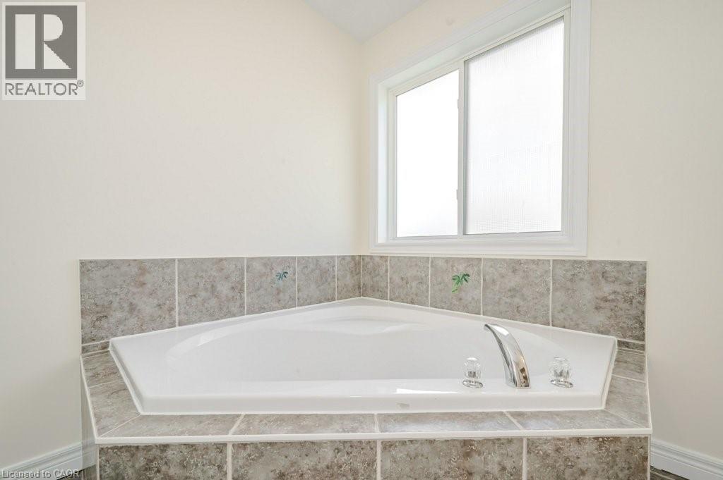 109 Wills Crescent, Hamilton, Ontario  L0R 1C0 - Photo 28 - 40810432