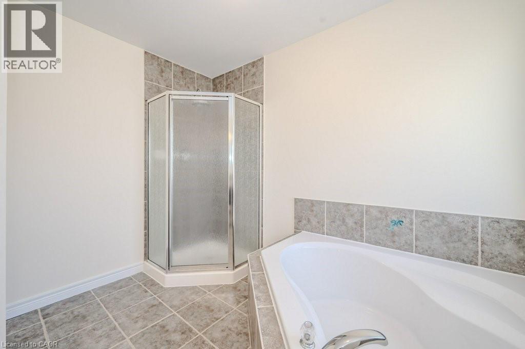 109 Wills Crescent, Hamilton, Ontario  L0R 1C0 - Photo 29 - 40810432