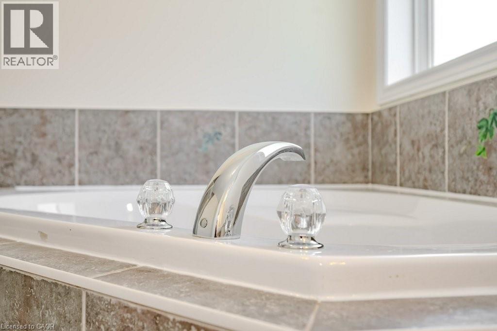 109 Wills Crescent, Hamilton, Ontario  L0R 1C0 - Photo 30 - 40810432