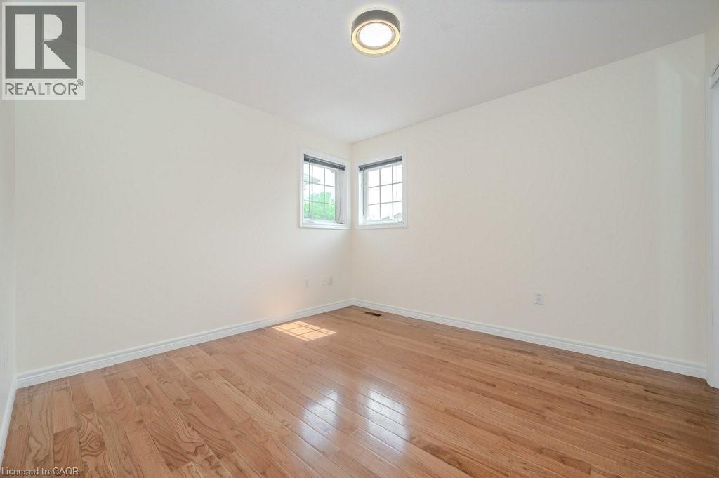 109 Wills Crescent, Hamilton, Ontario  L0R 1C0 - Photo 31 - 40810432