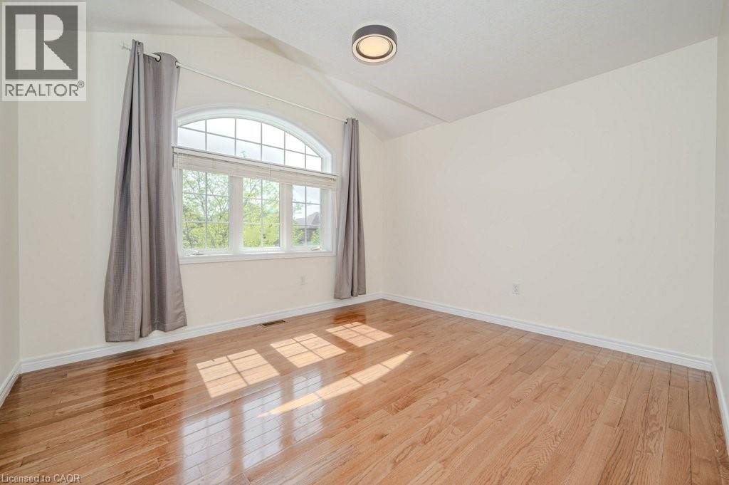 109 Wills Crescent, Hamilton, Ontario  L0R 1C0 - Photo 33 - 40810432