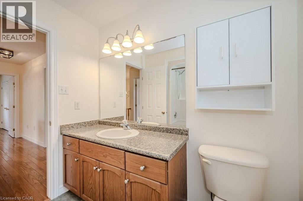 109 Wills Crescent, Hamilton, Ontario  L0R 1C0 - Photo 37 - 40810432