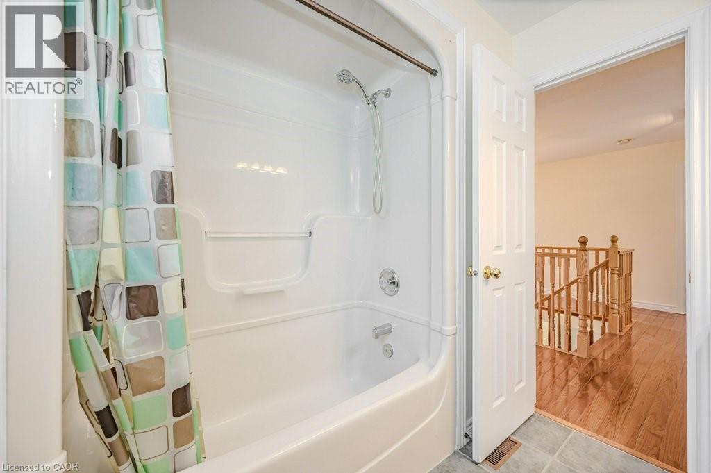 109 Wills Crescent, Hamilton, Ontario  L0R 1C0 - Photo 38 - 40810432