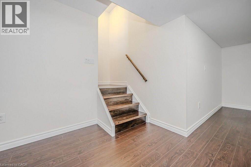 109 Wills Crescent, Hamilton, Ontario  L0R 1C0 - Photo 39 - 40810432